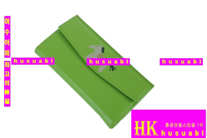 �����޽� ���� 2014�Ż� ������ HR2581-3 